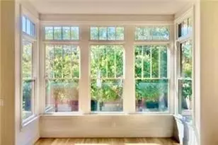 676 Hank Aaron Dr SE, Atlanta, GA 30315 - Photo 19