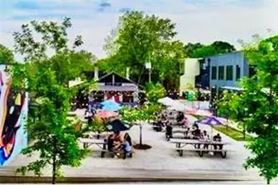 676 Hank Aaron Drive SE, Atlanta, GA 30315 - Photo 35