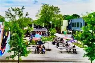 676 Hank Aaron Dr SE, Atlanta, GA 30315 - Photo 35