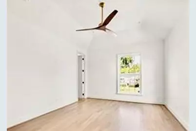 676 Hank Aaron Drive SE, Atlanta, GA 30315 - Photo 21