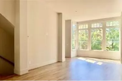 676 Hank Aaron Drive SE, Atlanta, GA 30315 - Photo 19