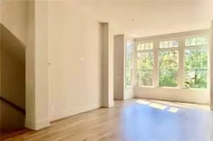 676 Hank Aaron Dr SE, Atlanta, GA 30315 - Photo 19