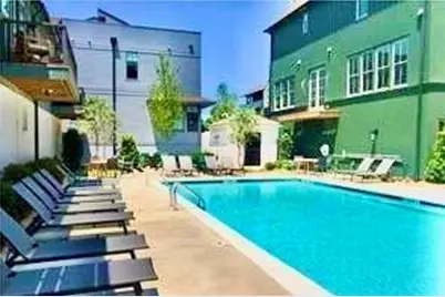 676 Hank Aaron Drive SE, Atlanta, GA 30315 - Photo 31