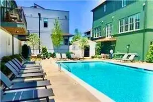 676 Hank Aaron Dr SE, Atlanta, GA 30315 - Photo 31