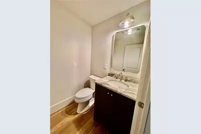 676 Hank Aaron Drive SE, Atlanta, GA 30315 - Photo 29