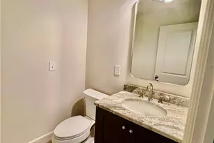 676 Hank Aaron Dr SE, Atlanta, GA 30315 - Photo 29