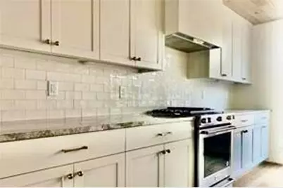 676 Hank Aaron Drive SE, Atlanta, GA 30315 - Photo 13