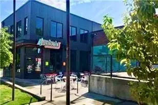 676 Hank Aaron Dr SE, Atlanta, GA 30315 - Photo 37