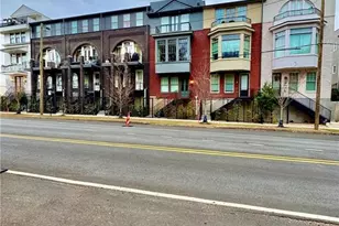 676 Hank Aaron Dr SE, Atlanta, GA 30315 - Photo 3