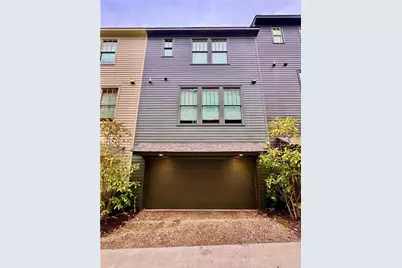 676 Hank Aaron Drive SE, Atlanta, GA 30315 - Photo 3