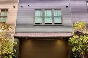 676 Hank Aaron Dr SE, Atlanta, GA 30315 - Photo 3