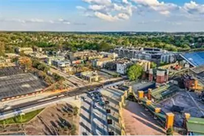 676 Hank Aaron Drive SE, Atlanta, GA 30315 - Photo 49