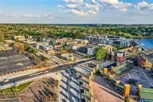 676 Hank Aaron Dr SE, Atlanta, GA 30315 - Photo 49