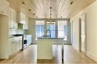 676 Hank Aaron Drive SE, Atlanta, GA 30315 - Photo 17