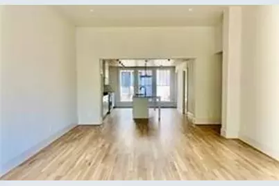 676 Hank Aaron Drive SE, Atlanta, GA 30315 - Photo 25