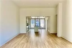 676 Hank Aaron Dr SE, Atlanta, GA 30315 - Photo 25