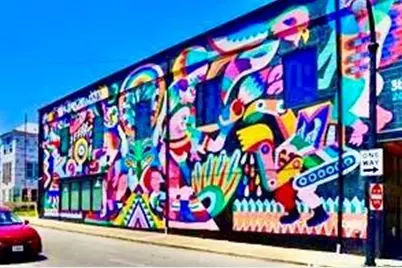 676 Hank Aaron Drive SE, Atlanta, GA 30315 - Photo 41