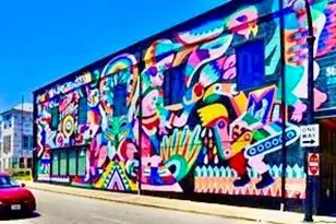 676 Hank Aaron Dr SE, Atlanta, GA 30315 - Photo 41