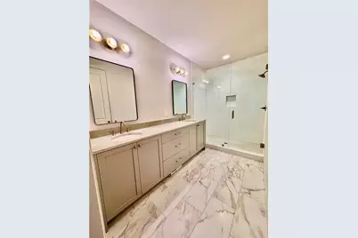 676 Hank Aaron Drive SE, Atlanta, GA 30315 - Photo 27