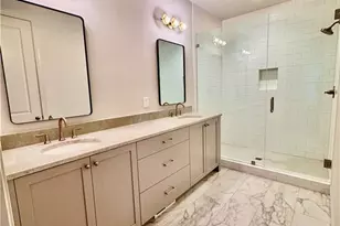 676 Hank Aaron Dr SE, Atlanta, GA 30315 - Photo 27