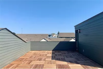 676 Hank Aaron Drive SE, Atlanta, GA 30315 - Photo 7