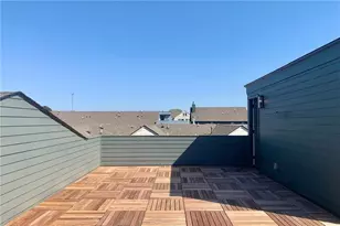 676 Hank Aaron Dr SE, Atlanta, GA 30315 - Photo 7