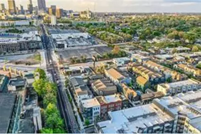 676 Hank Aaron Drive SE, Atlanta, GA 30315 - Photo 47