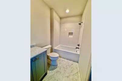 676 Hank Aaron Drive SE, Atlanta, GA 30315 - Photo 25