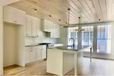 676 Hank Aaron Drive SE, Atlanta, GA 30315 - Photo 5