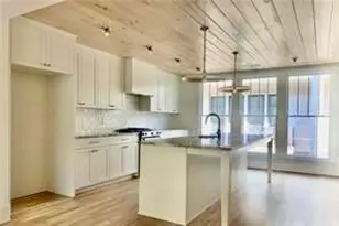 676 Hank Aaron Dr SE, Atlanta, GA 30315 - Photo 5