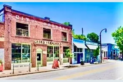 676 Hank Aaron Drive SE, Atlanta, GA 30315 - Photo 45