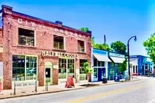 676 Hank Aaron Dr SE, Atlanta, GA 30315 - Photo 45