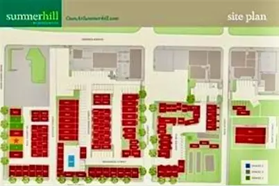 676 Hank Aaron Drive SE, Atlanta, GA 30315 - Photo 39