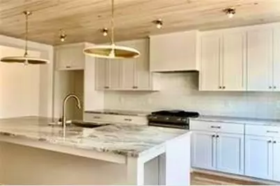 676 Hank Aaron Drive SE, Atlanta, GA 30315 - Photo 15