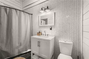 121 Waterfalls Wy, Clarkesville, GA 30523 - Photo 31