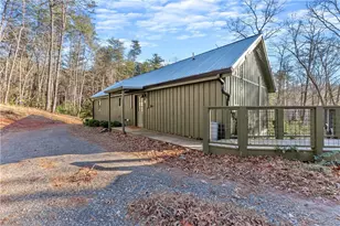 121 Waterfalls Wy, Clarkesville, GA 30523 - Photo 41