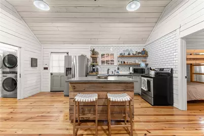 121 Waterfalls Way, Clarkesville, GA 30523 - Photo 17