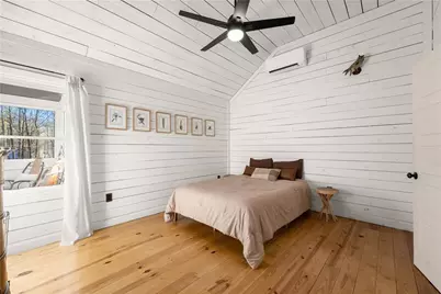 121 Waterfalls Way, Clarkesville, GA 30523 - Photo 25