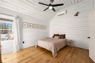 121 Waterfalls Wy, Clarkesville, GA 30523 - Photo 25