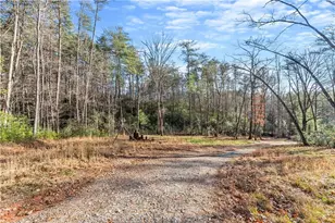 121 Waterfalls Wy, Clarkesville, GA 30523 - Photo 49