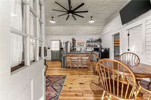 121 Waterfalls Wy, Clarkesville, GA 30523 - Photo 13