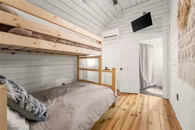 121 Waterfalls Way, Clarkesville, GA 30523 - Photo 33