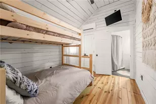 121 Waterfalls Wy, Clarkesville, GA 30523 - Photo 33