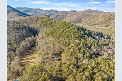 121 Waterfalls Way, Clarkesville, GA 30523 - Photo 55