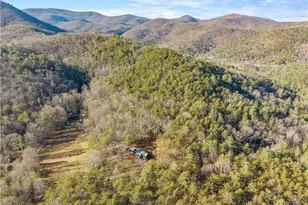 121 Waterfalls Wy, Clarkesville, GA 30523 - Photo 55