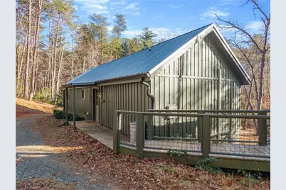 121 Waterfalls Way, Clarkesville, GA 30523 - Photo 39