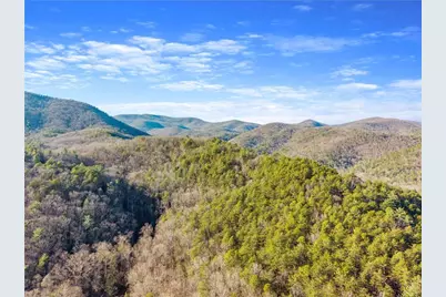 121 Waterfalls Way, Clarkesville, GA 30523 - Photo 59