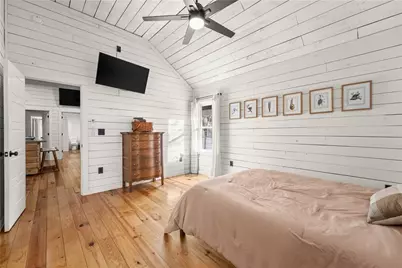 121 Waterfalls Way, Clarkesville, GA 30523 - Photo 27