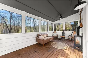 121 Waterfalls Wy, Clarkesville, GA 30523 - Photo 35