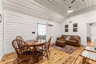 121 Waterfalls Wy, Clarkesville, GA 30523 - Photo 15